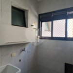 Apartamento à venda com 2 quartos, sendo 1 suíte,  em Vila Suzana, São Paulo, SP
