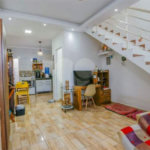 Casa de Vila à venda com 2 suítes em Jardim Simus, Sorocaba, SP