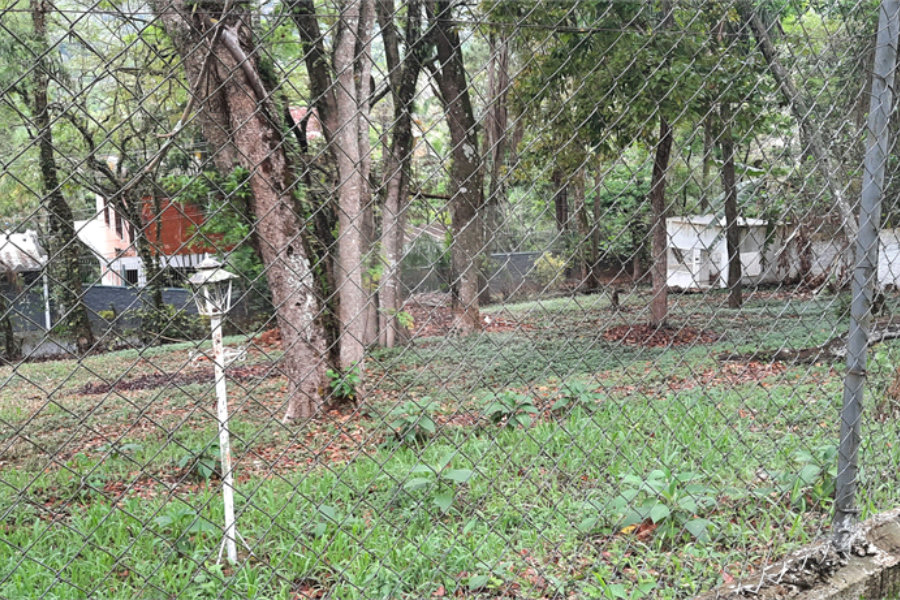 Terreno à venda em Serra da Cantareira, Mairiporã, SP