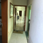 Casa à venda com 5 quartos, sendo 3 suítes, em Loteamento Jardim Morumbi, Atibaia, SP
