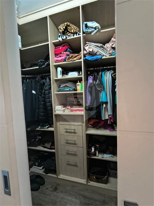 Apartamento à venda com 2 suítes em Mooca, São Paulo, SP