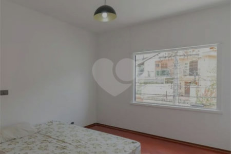Sobrado à venda com 4 suítes em Vila Santa Catarina, São Paulo, SP