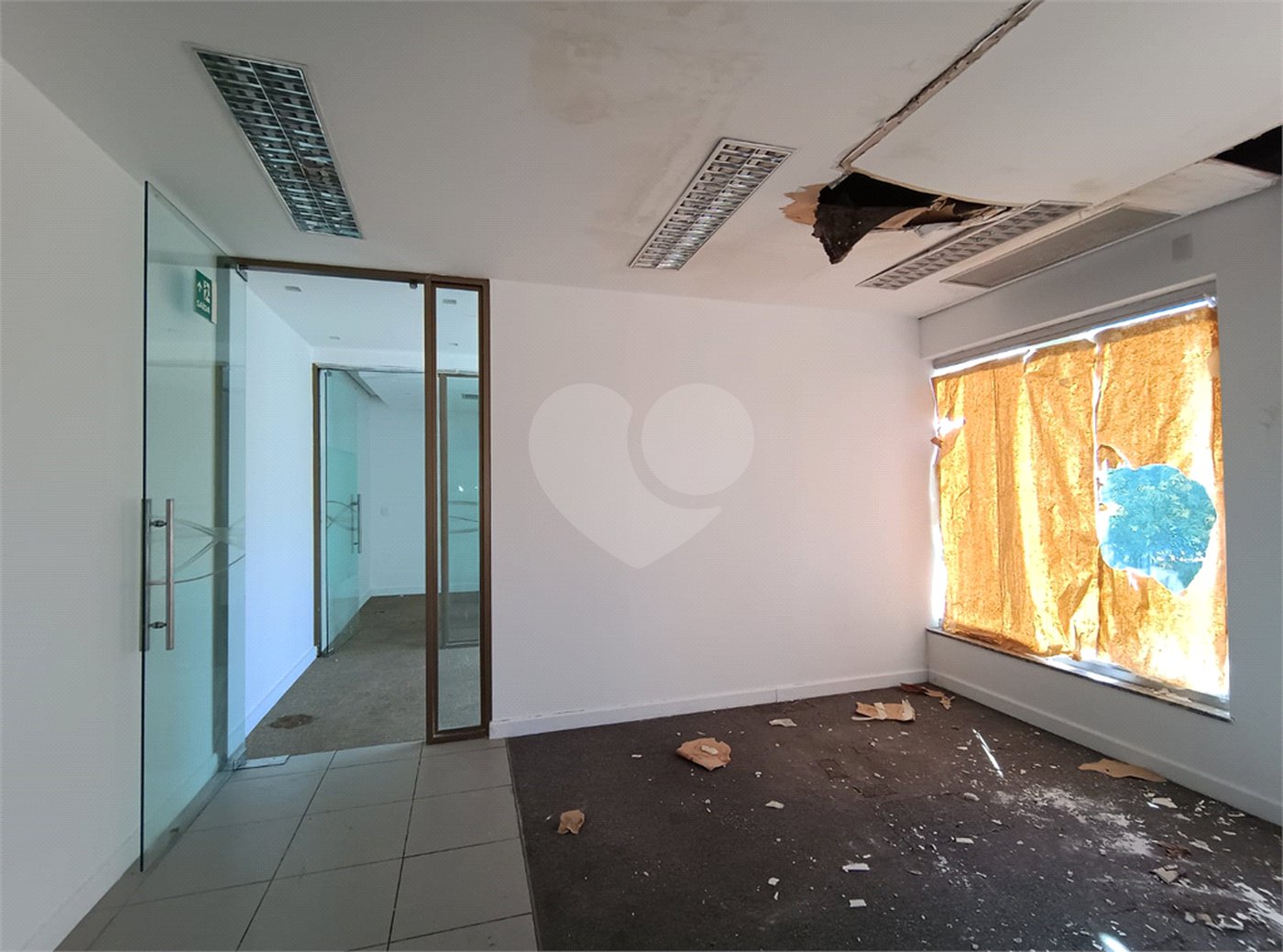 Prédio para alugar em Jardim Vergueiro, Sorocaba, SP