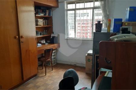 Casa à venda com 4 quartos em Jardim Europa, São Paulo, SP
