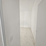 Casa à venda com 1 quarto em Jardim Residencial dos Reis, Sorocaba, SP