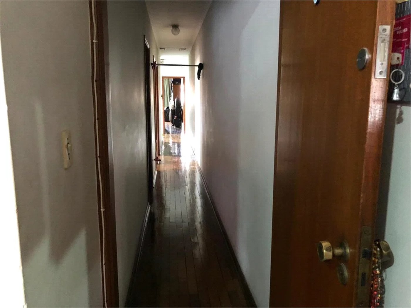 Sobrado à venda ou para alugar com 4 quartos, sendo 1 suíte, em Brooklin Paulista, São Paulo, SP