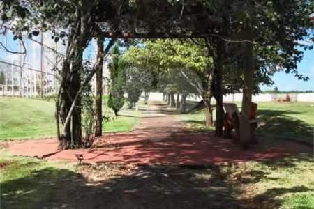 Terreno à venda em Pedro Juan Caballero, Amambay