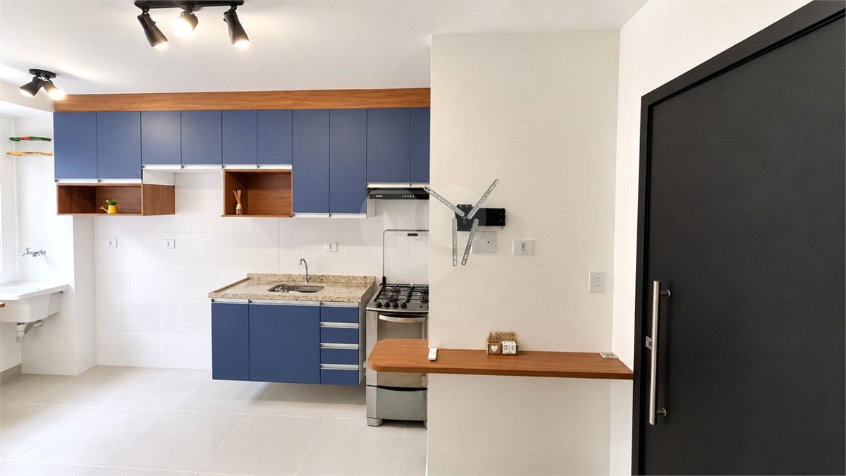 Casa para alugar com 1 quarto em Tucuruvi, São Paulo, SP