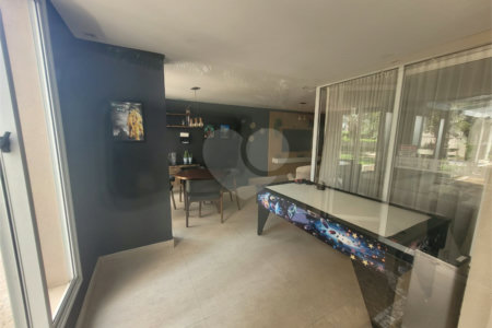 Triplex à venda com 3 suítes em Santana, São Paulo, SP