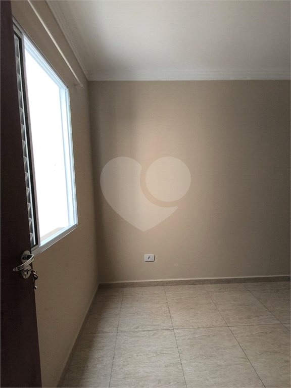 Sobrado à venda com 3 quartos, sendo 1 suíte, em Chora Menino, São Paulo, SP