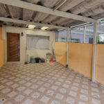 Sobrado à venda com 3 quartos, sendo 1 suíte, em Água Fria, São Paulo, SP