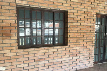 Sobrado à venda com 5 quartos em Bela Vista, Osasco, SP