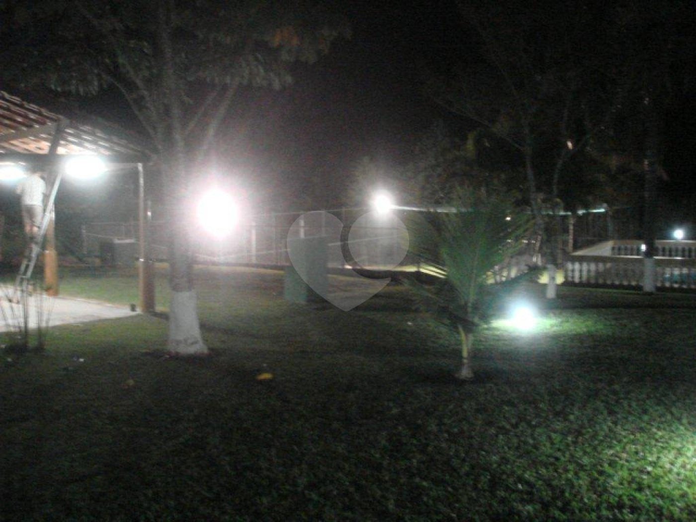 Chácara à venda com 3 quartos, sendo 2 suítes, em Pinhal, Jarinu, SP