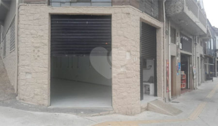 Salão Comercial para alugar em Imirim, São Paulo, SP