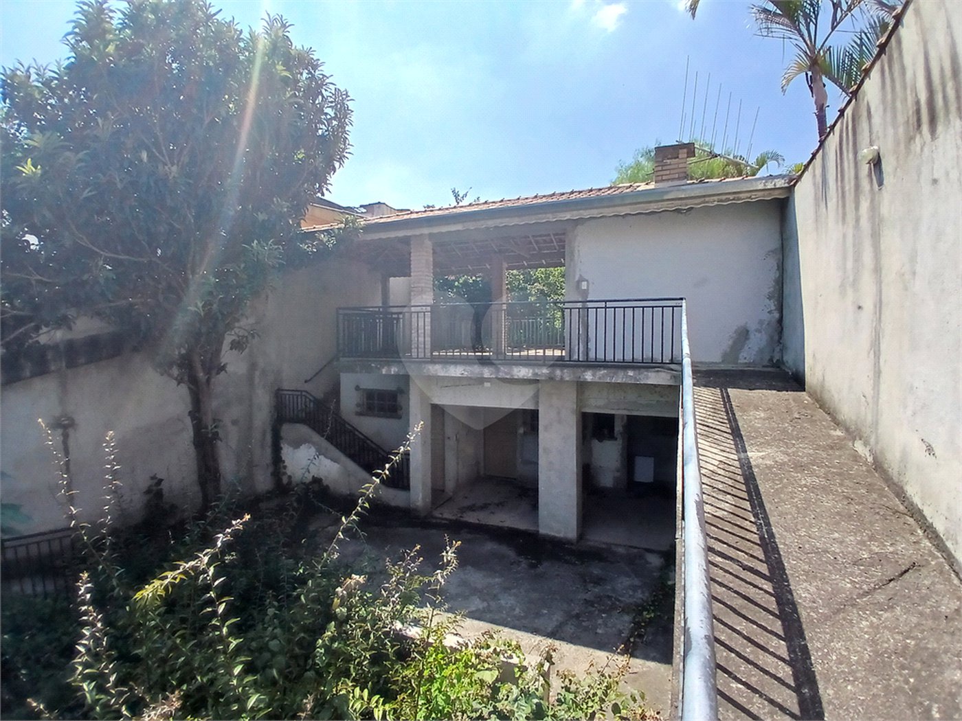 Casa à venda com 4 suítes em Vila Aurora (zona Norte), São Paulo, SP