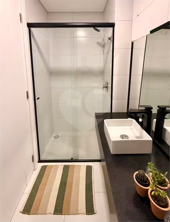 Apartamento à venda com 2 suítes em Jurerê, Florianópolis, SC
