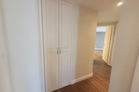 Apartamento à venda com 3 quartos, sendo 2 suítes, em Vila Leopoldina, São Paulo, SP