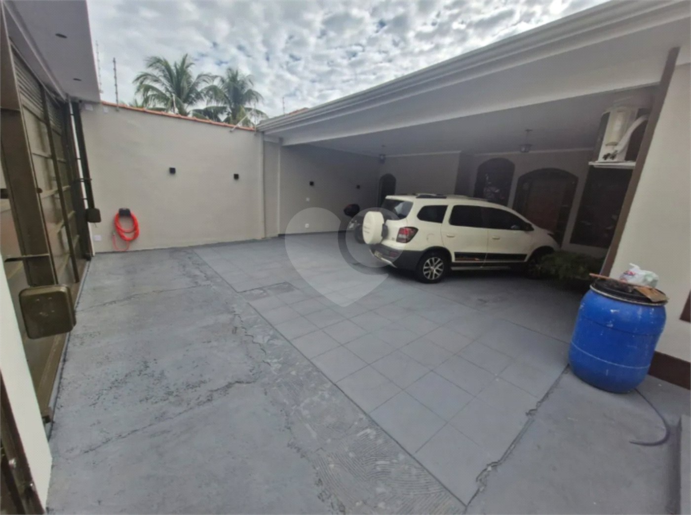 Casa à venda com 3 quartos, sendo 2 suítes, em Parque Residencial Cidade Universitária, Ribeirão Preto, SP