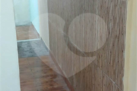 Casa à venda com 3 quartos em Santíssimo, Rio de Janeiro, RJ