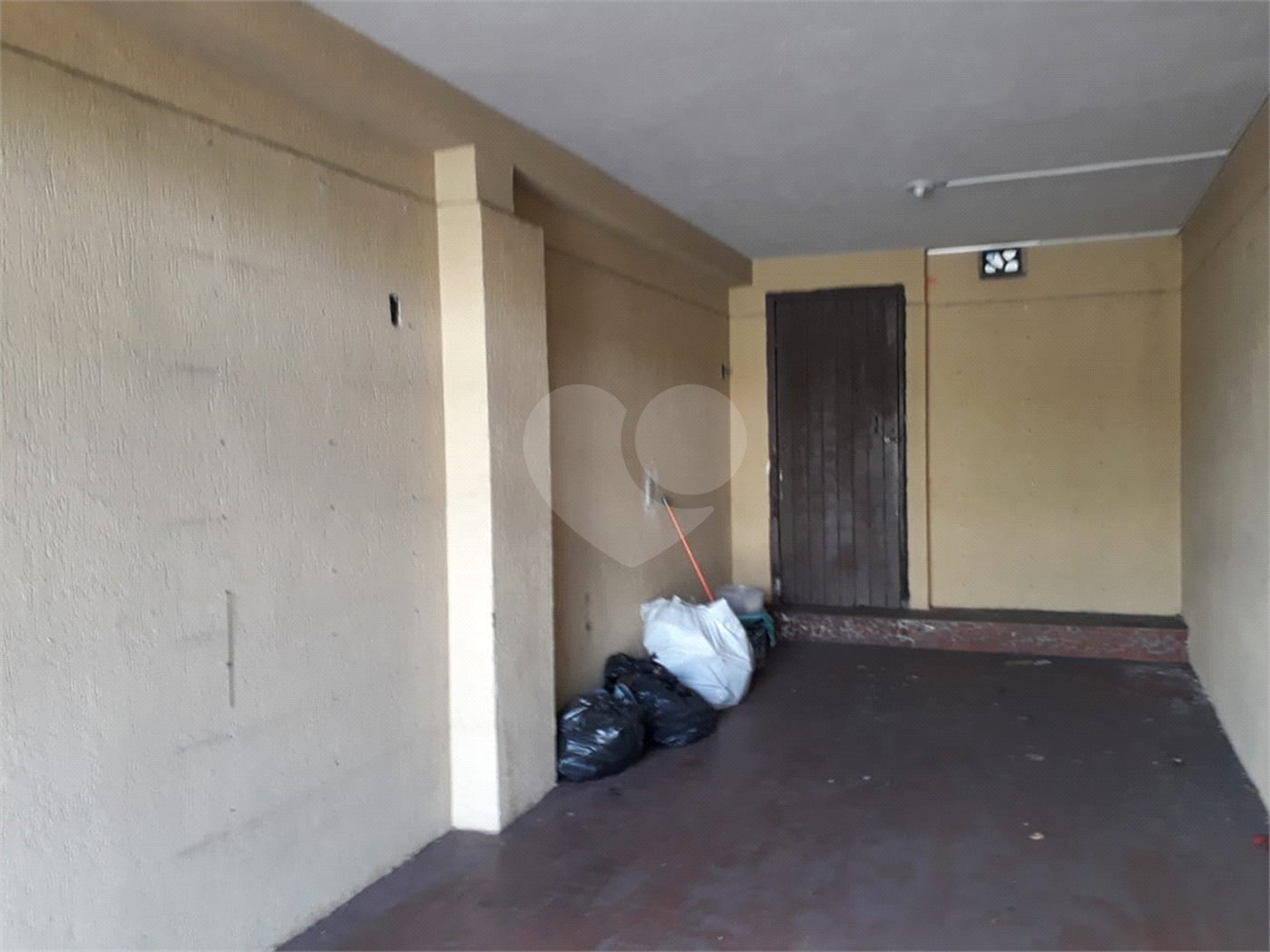 Sobrado à venda com 3 quartos, sendo 1 suíte, em Santana, São Paulo, SP