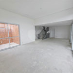 Triplex à venda com 4 suítes em Anhangabaú, Jundiaí, SP