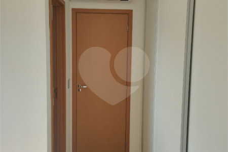 Casa à venda com 3 quartos, sendo 1 suíte, no condomínio The Park View, Indaiatuba - SP