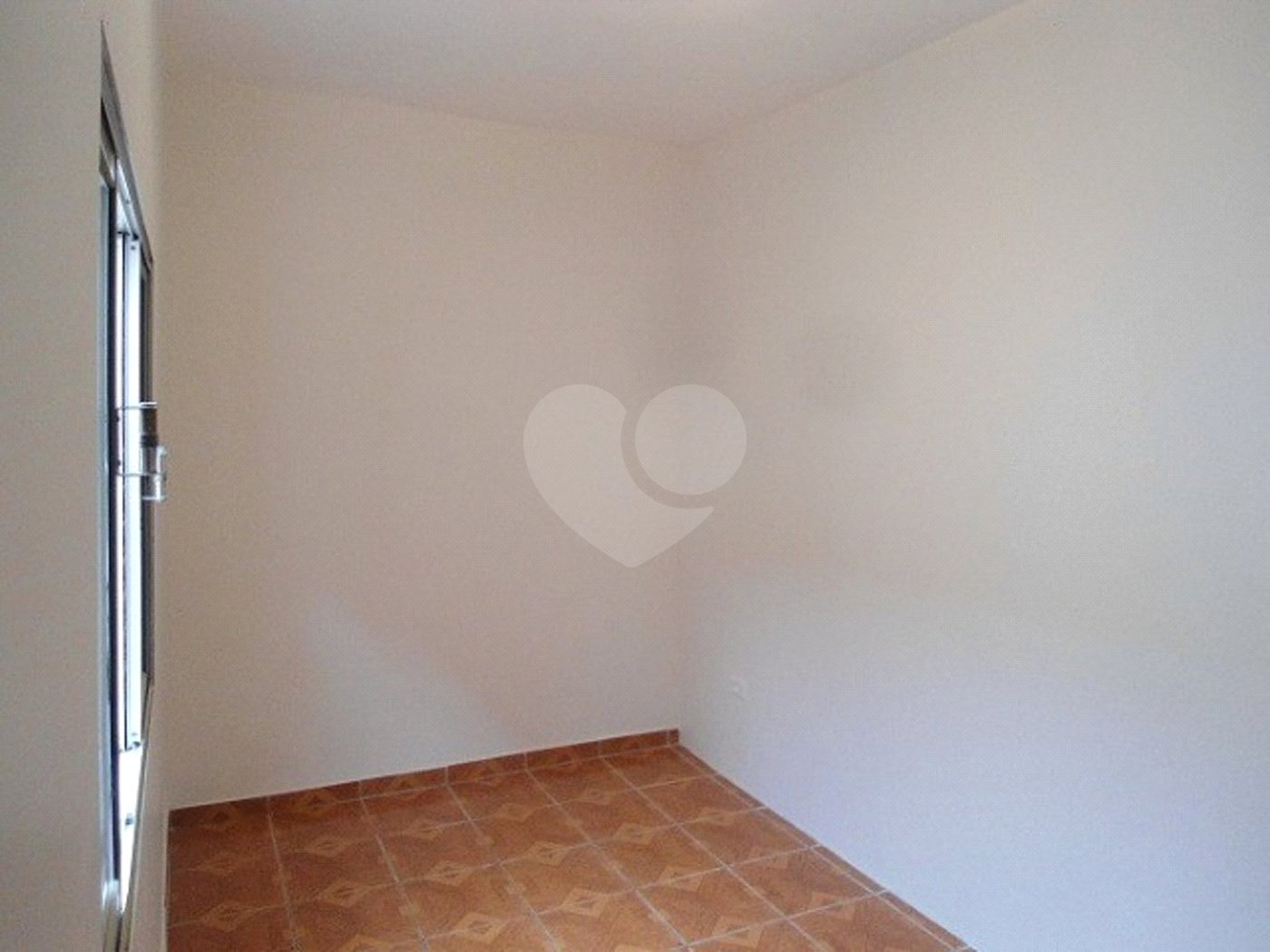 Casa à venda com 5 quartos em Jabaquara, São Paulo, SP