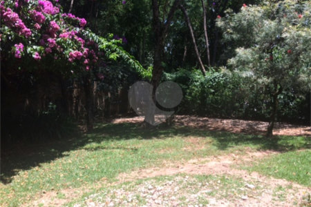 Terreno à venda com 1 suíte no condomínio São Joaquim, Vinhedo - SP