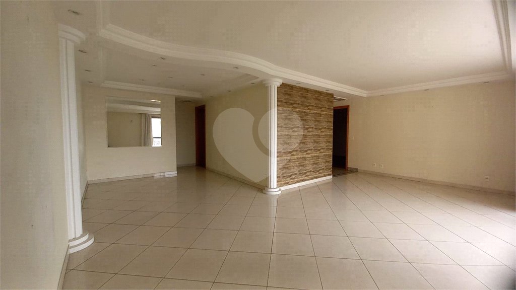 Apartamento à venda com 4 quartos, sendo 1 suíte, em Vila Leopoldina, São Paulo, SP