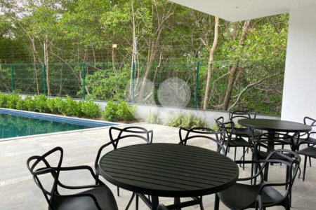 Casa à venda com 4 suítes, no Centro / Arraial D'ajuda, Porto Seguro, BA