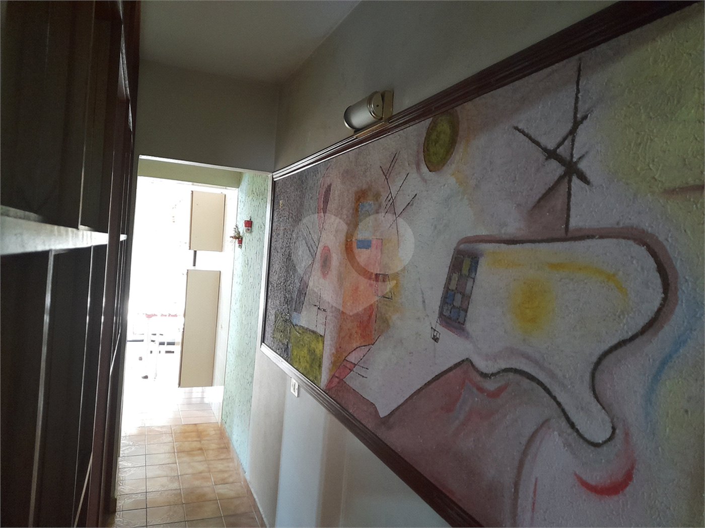 Casa à venda com 3 quartos, sendo 1 suíte, em Parque Edu Chaves, São Paulo, SP