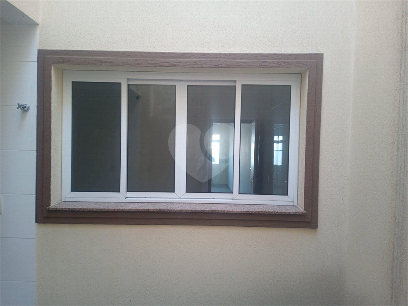 Sobrado à venda com 2 suítes em Casa Verde, São Paulo, SP