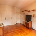 Apartamento à venda com 3 quartos, sendo 1 suíte, em Jardim Paulista, São Paulo, SP