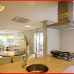 Apartamento à venda com 2 quartos em Barra Funda, São Paulo, SP