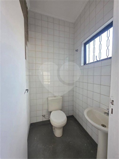 Casa para alugar com 2 suítes em Santa Rosa, Vinhedo, SP