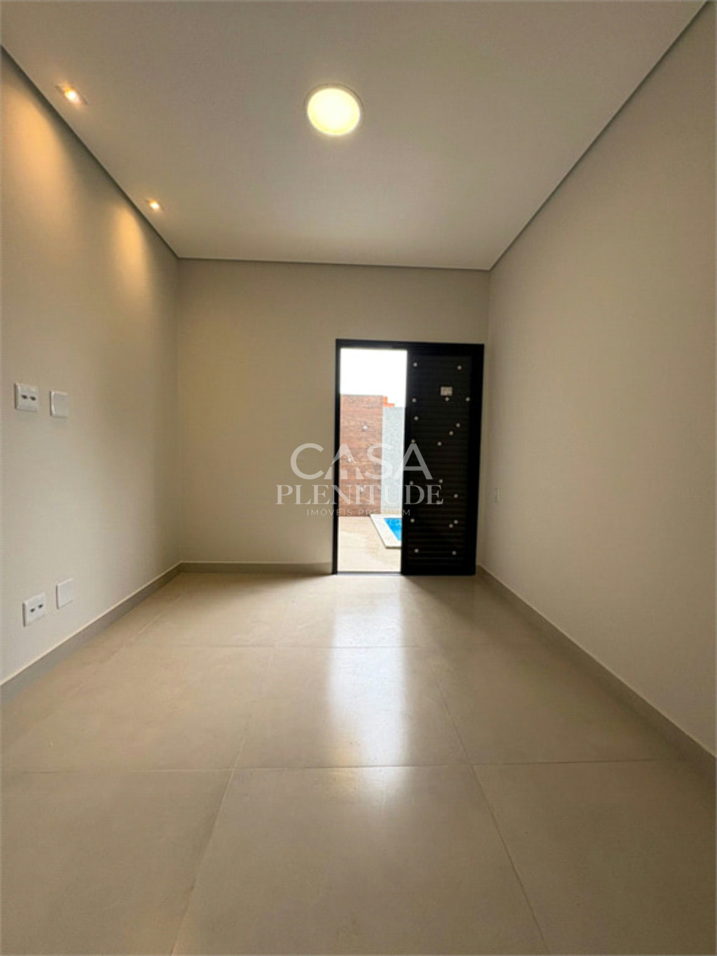 Casa em condomínio à venda com 3 quartos, sendo 2 suítes, em Jardim Novo Horizonte, Sorocaba, SP