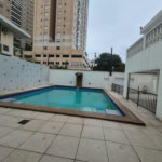 Casa com 4 dormitórios para alugar, 514 m² por R$ 20.934,21/mês - Ponta da Praia - Santos/SP