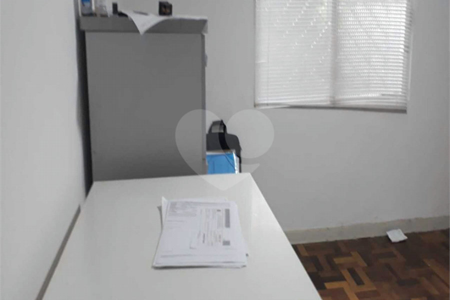 Casa de Vila para alugar com 1 quarto em Vila Nova Cachoeirinha, São Paulo, SP