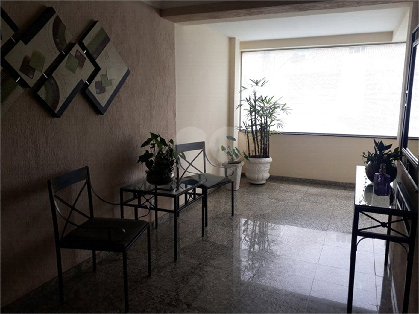 Apartamento à venda com 2 quartos, sendo 1 suíte, em Vila Nova Mazzei, São Paulo, SP