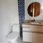 Apartamento à venda ou para alugar com 4 suítes em Jardim do Mar, São Bernardo do Campo, SP