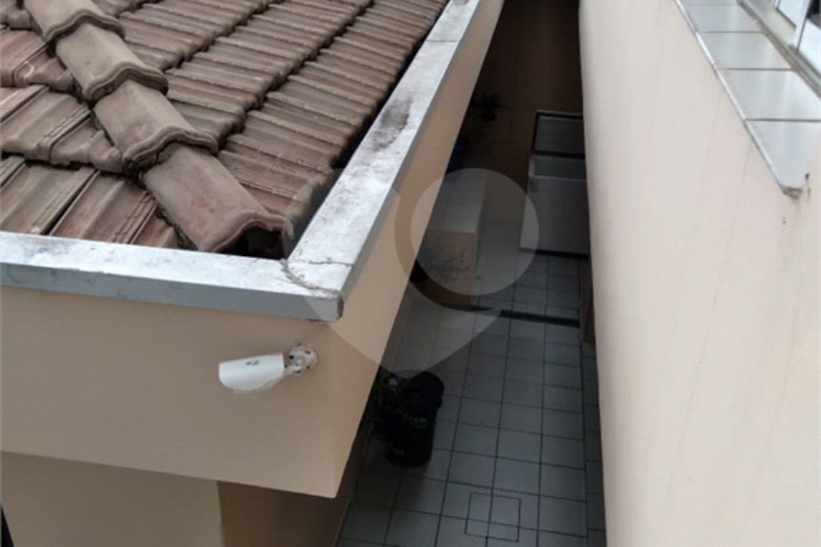 Casa Térrea à venda com 3 quartos, sendo 1 suíte, em Vila Galvão, Guarulhos, SP