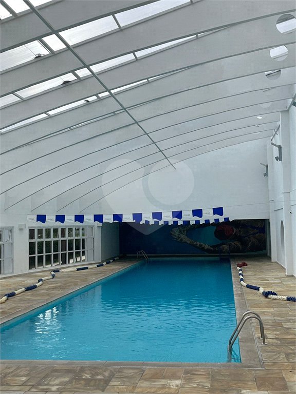 Apartamento à venda com 3 suítes em Parque Campolim, Sorocaba, SP
