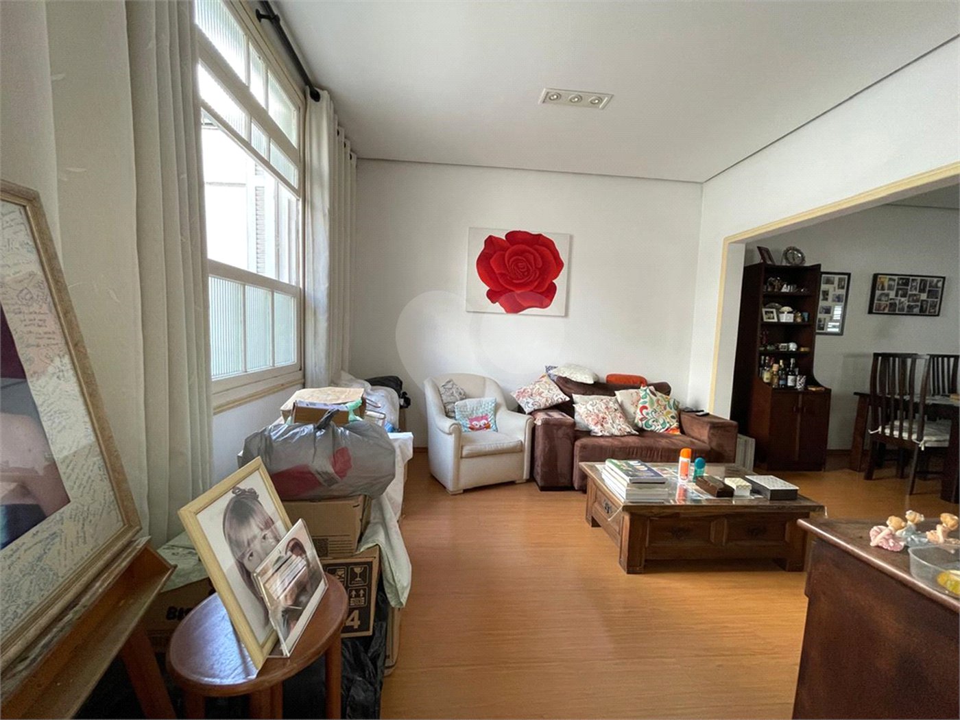 Casa Térrea à venda com 2 quartos, sendo 1 suíte, em Chora Menino, São Paulo, SP
