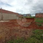 Terreno à venda em Jardim das Palmas, Itapetininga, SP