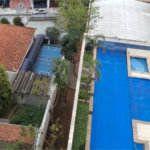 Apartamento à venda com 2 quartos, sendo 1 suíte, em Santana, São Paulo, SP