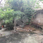 Casa à venda com 2 quartos em Campo Grande, Rio de Janeiro, RJ