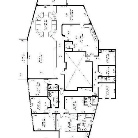 Apartamento à venda com 4 quartos, sendo 2 suítes,  em Paraisópolis, São Paulo, SP