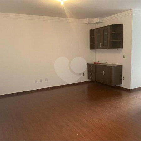 Casa à venda com 3 quartos, sendo 1 suíte, no condomínio Portal das Acacias, Indaiatuba - SP