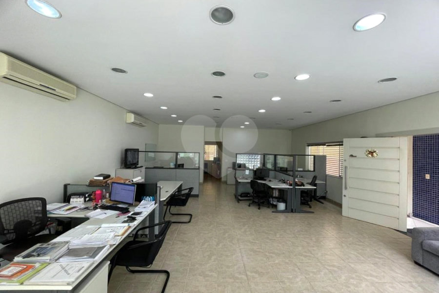 Prédio à venda ou para alugar em Santana, São Paulo, SP