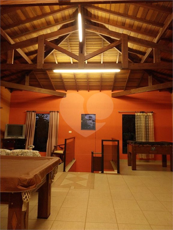 Chácara à venda com 3 quartos, sendo 1 suíte, em Estância Piratininga, Suzano, SP